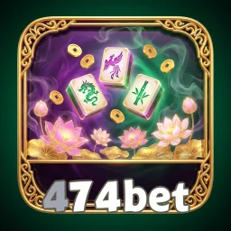 474bet