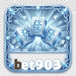 bet903