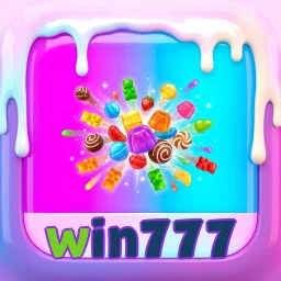 win777